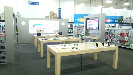 Electronics Store «Best Buy», reviews and photos, 1900 E Rio Salado Pkwy, Tempe, AZ 85281, USA