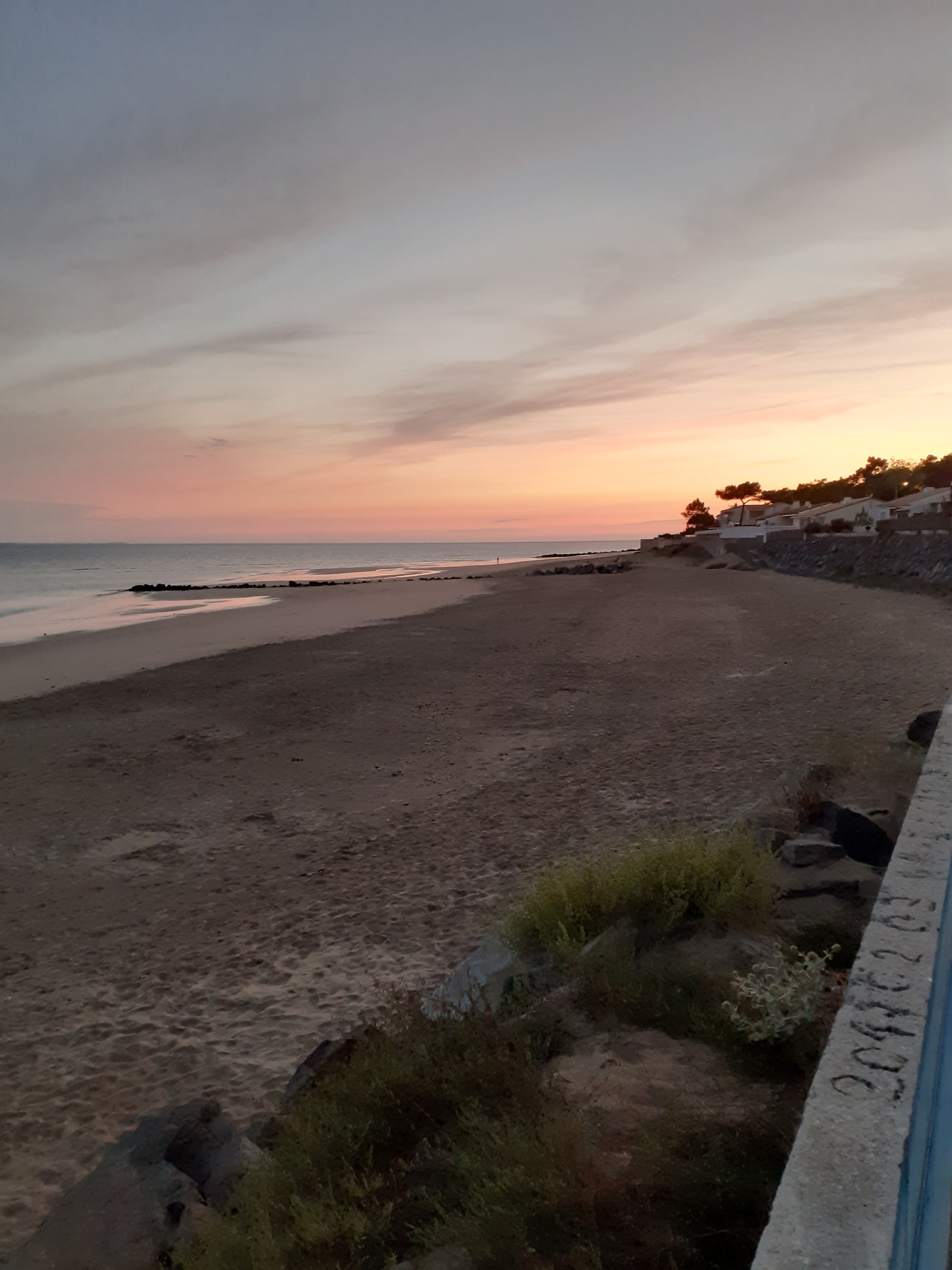 Photo n° 1 de l'avis de Joel.a fait le 23/09/2023 à 07:32
