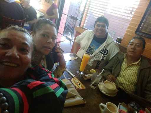 Coffee Shop «Sparks Coffee Shop», reviews and photos, 2290 Oddie Blvd, Sparks, NV 89431, USA