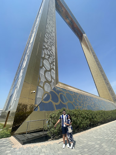 Travel Agency «RISA Travel», reviews and photos, 8103 Coral Way, Miami, FL 33155, USA