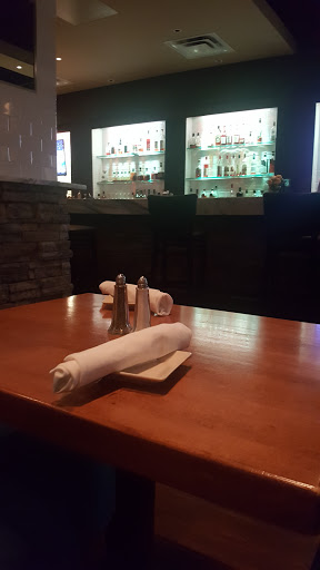 Southern Restaurant (US) «Bourbon Raw», reviews and photos, 446 S 4th St, Louisville, KY 40202, USA