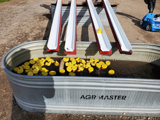 Farm «Abbey Farms», reviews and photos, 2855 Hart Rd, Aurora, IL 60502, USA