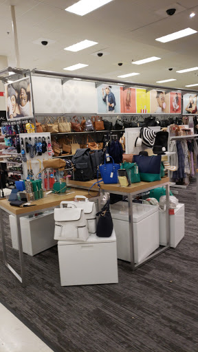 Department Store «Target», reviews and photos, 14070 Cedar Rd, University Heights, OH 44118, USA