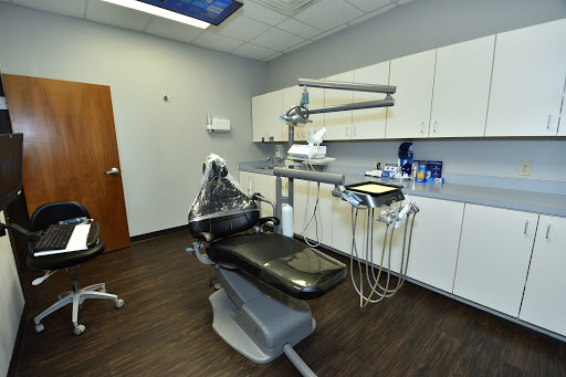 Oak Cliff Dental Center of Bishop Arts Dallas Photo