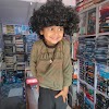 user