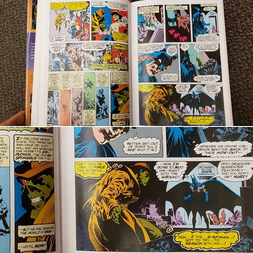 Book Store «Half Price Books», reviews and photos, 3310 Pentagon Blvd, Dayton, OH 45431, USA