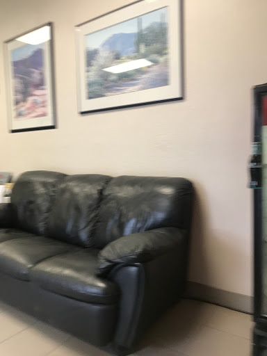 Auto Body Shop «AutoNation Collision Center Tempe», reviews and photos, 7245 S Harl Ave, Tempe, AZ 85283, USA