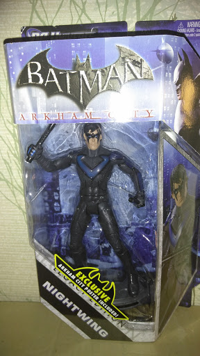 Comic Book Store «Vortex Comics», reviews and photos, 8118 W National Ave, Milwaukee, WI 53214, USA