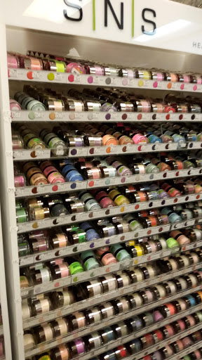 Beauty Supply Store «Twin City Nail Supply», reviews and photos, 455 University Ave W, St Paul, MN 55103, USA