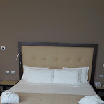 Photo n°3 de l'avis de Sandrine.a fait le 03/08/2017 à 20:57 sur le  Hotel Cruise à Montano Lucino