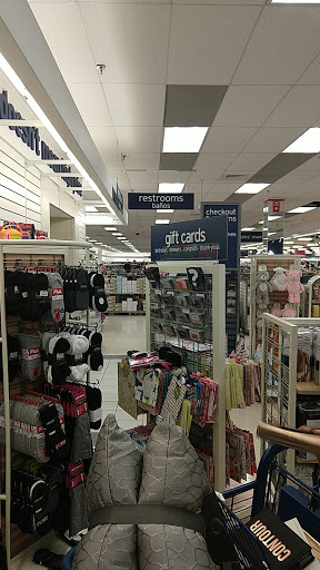 Department Store «Marshalls», reviews and photos, 12801 W Sunrise Blvd, Sunrise, FL 33323, USA