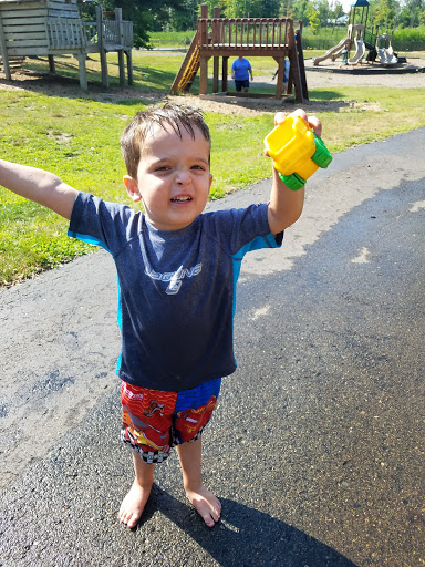 Day Care Center «Rosebrook Child Development Center», reviews and photos, 48200 Twelve Mile Rd, Wixom, MI 48393, USA