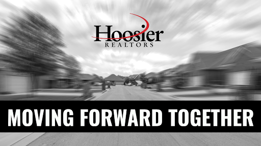 Hoosier, REALTORS®