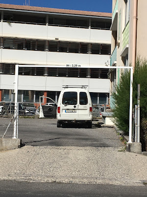 Jean Louis Chier à Bras-d'Asse