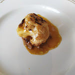 Photo n°8 de l'avis de Giovanni.e fait le 09/10/2019 à 20:43 sur le  Casadonna Reale à Castel di Sangro