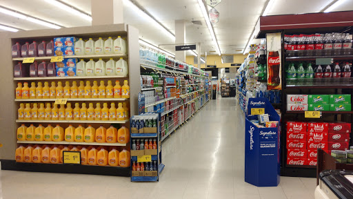 Grocery Store «Safeway», reviews and photos, 1231 S Prairie Ave, Pueblo, CO 81005, USA