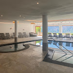 Photo n°11 de l'avis de C. fait le 17/06/2023 à 18:11 sur le  Tuberis Nature & Spa Resort à Taufers im Münstertal