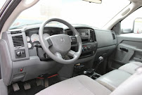 Corpus Christi Tow Truck Company - Photo 6 - Car repair in , Corpus Christi