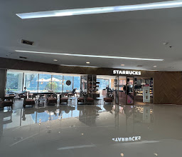 Starbucks (Ploenchit) photo