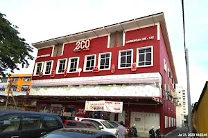 Eco-Shop @ Kuala Kangsar image
