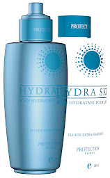 Photo n°3 de Encres DUBUIT à Mitry-Mory ()