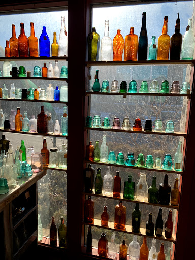 Antique Store «The Estate Sale Antiques», reviews and photos, 4590 Harrison Blvd, Ogden, UT 84403, USA