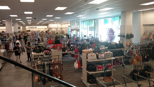 Department Store «Nordstrom Rack Clearwater», reviews and photos, 2435 FL-580, Clearwater, FL 33761, USA