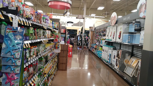 Grocery Store «Kroger Marketplace», reviews and photos, 4915 Dixie Hwy, Louisville, KY 40216, USA