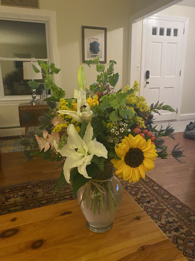 Florist «Flowers N Things», reviews and photos, 302 Cedar St, Cambridge, MD 21613, USA