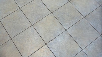 A To Z Clean & Dry Carpet-Furn-Tile-Stone Cleaning - Photo 2 - Car repair in Kailua, HI, Kailua