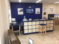 Extra Space Storage - Photo 8 - Car repair in Webster, TX, League City