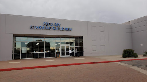 Insurance Agency «Eaton-Provident Group», reviews and photos