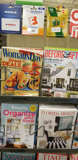 Supermarket «Publix Super Market at Shoppes of Sweetwater», reviews and photos, 3883 Wekiva Springs Rd, Longwood, FL 32779, USA