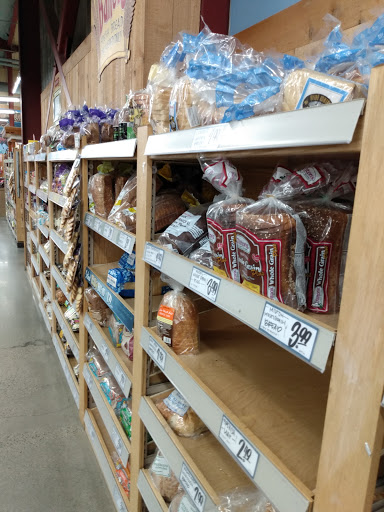 Trader Joes image