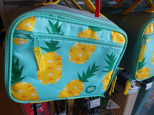 Grocery Store «Whole Foods Market», reviews and photos, 405 Pacific Coast Hwy, Redondo Beach, CA 90277, USA