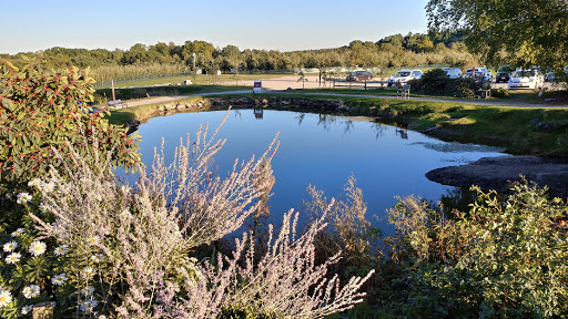 Winery «Nashoba Valley Winery», reviews and photos, 100 Wattaquadock Hill Rd, Bolton, MA 01740, USA