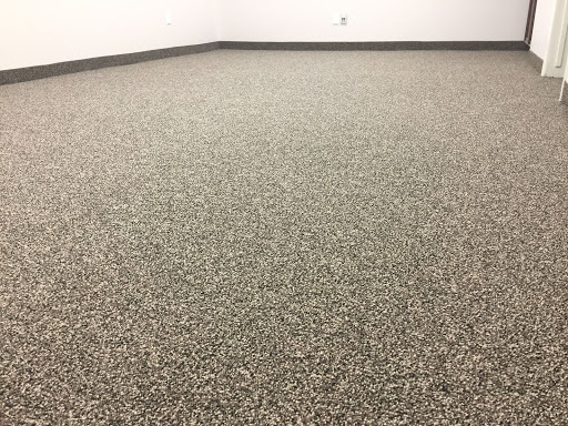 Direct Carpet-Hamilton