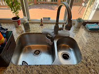 Aqualine Plumbing, Electrical and Heating LLC - Photo 5 - Car repair in Tukwila, WA, Bellevue