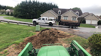 Moler Stump Grinding and Landscaping - Photo 6 - Car repair in Hagerstown, MD, Hagerstown