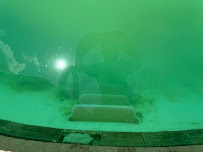 Leslie's - Photo 8 - Car repair in Tulsa, OK, Tulsa