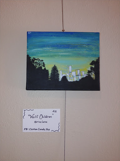 Coffee Shop «Downtown Jeaux», reviews and photos, 300 Church St, Houma, LA 70360, USA