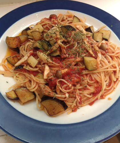 Comentarii opinii despre アンフォーラ