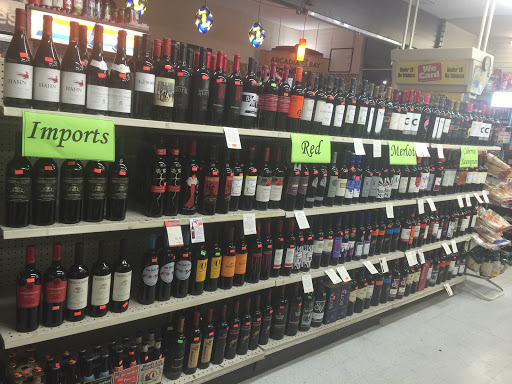 Bar «A1 Hop Shop 104th», reviews and photos, 10406 Greenwood Ave N, Seattle, WA 98133, USA