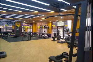 Fitt Lounge - Available at cult.fit - Gyms in Sector 56, Gurgaon image