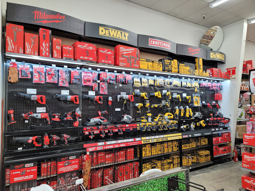 King City Ace Hardware