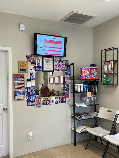 Tanning Salon «BramaSole Tanning & Boutique», reviews and photos, 1228 Willow Creek Rd # 3, Prescott, AZ 86301, USA