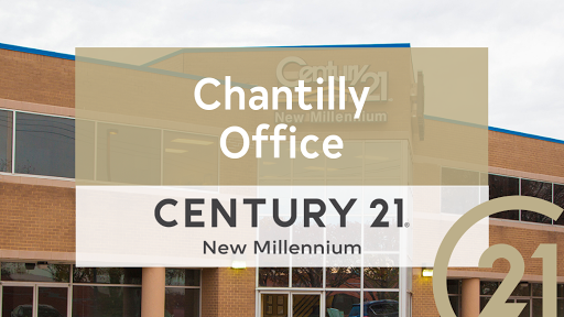 4315 Walney Rd, Chantilly, VA 20151, USA