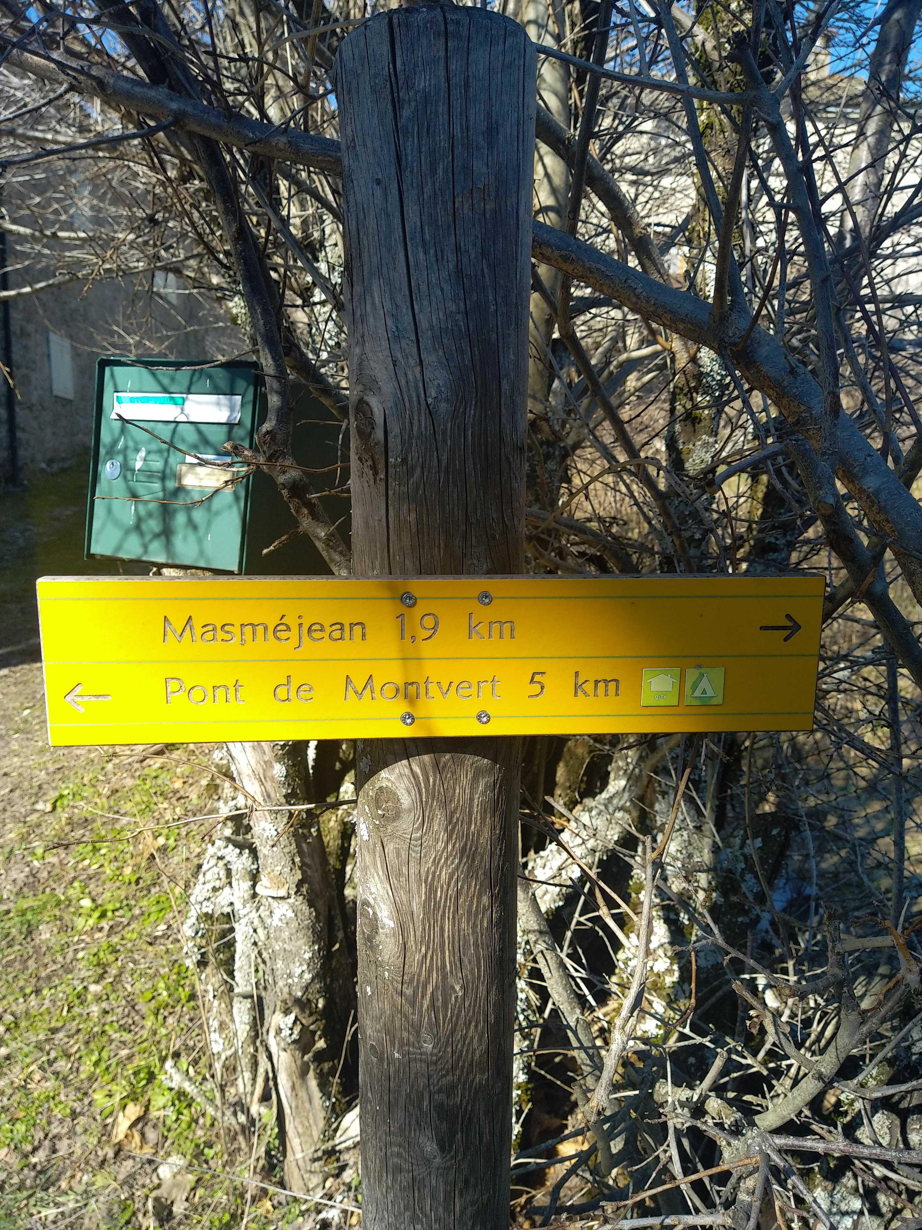 Photo n° 8 de l'avis de Julien.a fait le 05/03/2023 à 15:22