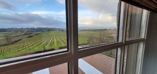 Winery «Lenne», reviews and photos, 18760 NE Laughlin Rd, Yamhill, OR 97148, USA