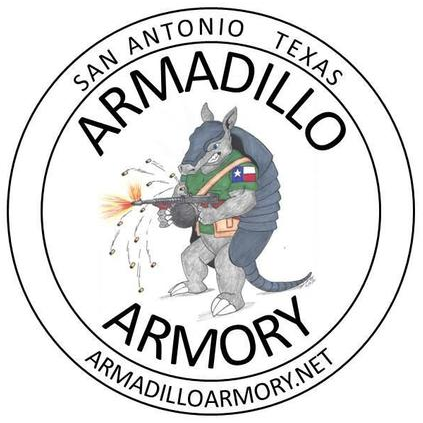 Armadillo Armory LLC.